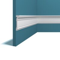 Молдинг Perfect Plus P97