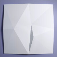 Стеновая панель СП 16