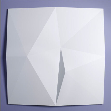 Стеновая панель СП 16