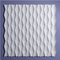 Стеновая панель СП 17