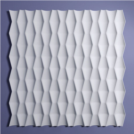 Стеновая панель СП 17