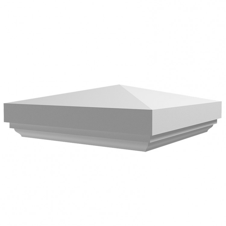 Крышка тумбы Европласт 4.76.201