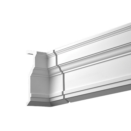 Внутренний угол Европласт 4.81.021