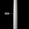 evroplast_4.42.301_1.jpg