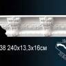 Карниз Perfect AA138