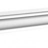 evroplast_6_50_130.jpg