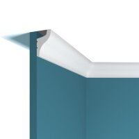 Карниз Perfect Plus P95