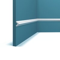 Молдинг Perfect Plus P11