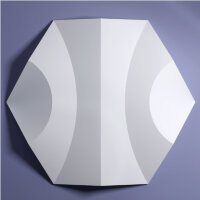 Стеновая панель СП 18