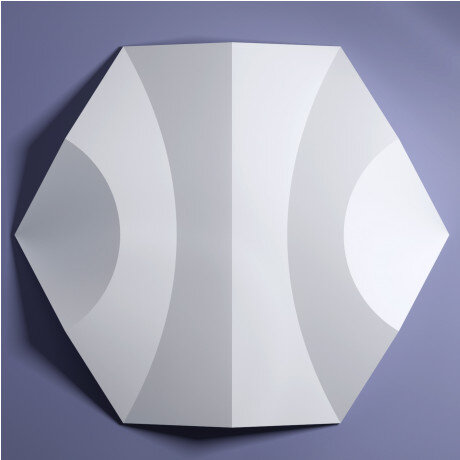 Стеновая панель СП 18