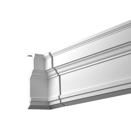 Внутренний угол Европласт 4.81.022