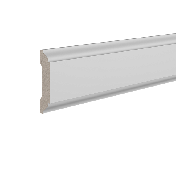 Молдинг Ultrawood U 013