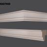 Молдинг Haut Decor M007HD