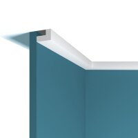 Карниз Perfect Plus P65