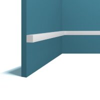 Молдинг Perfect Plus P131