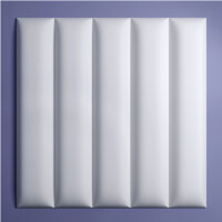 Стеновая панель СП 19