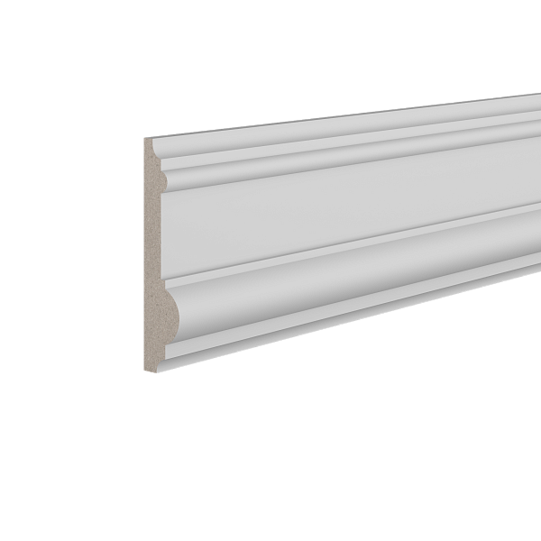 Молдинг Ultrawood U 015