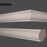 Молдинг Haut Decor M008HD