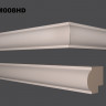 Молдинг Haut Decor M008HD