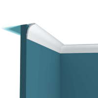 Карниз Perfect Plus P153