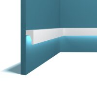 Молдинг Perfect Plus P87