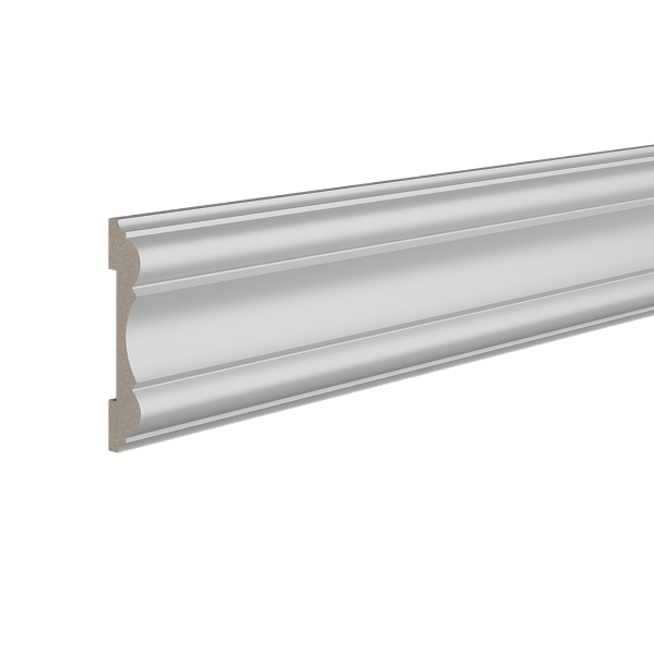 Молдинг Ultrawood U 025