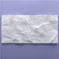 Стеновая панель С001-1