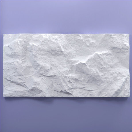 Стеновая панель С001-1