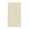 Основание пилястры Fabello Decor PL 555