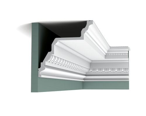Карниз Orac Decor C307