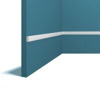 Молдинг Perfect Plus P133