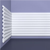 Стеновая панель СП 09/2.6