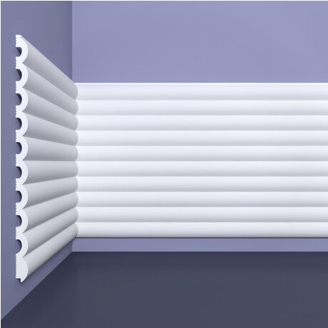 Стеновая панель СП 09/2.6