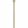 Пилястра в сборе Fabello Decor PL550+PL551+PL552