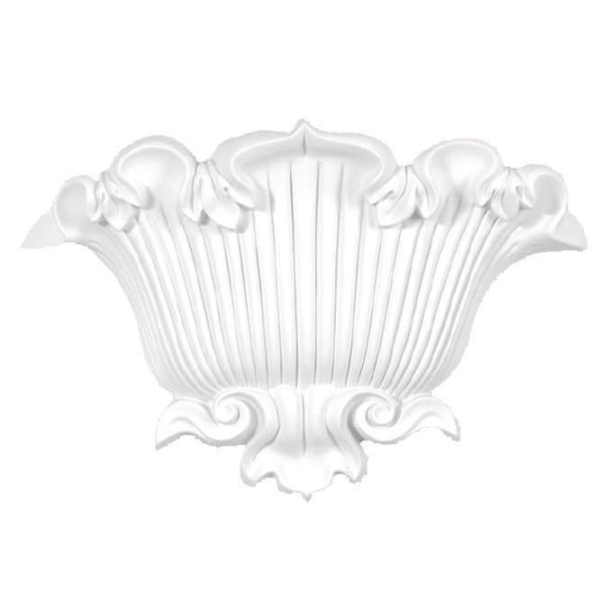 Декоративный светильник Decomaster DA-509