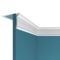 Карниз Perfect Plus P97