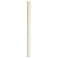 Тело колонны Fabello Decor L 9302