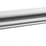 evroplast_6_51_400.jpg