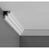 Карниз Orac Decor C602