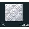 Декоративный орнамент Perfect P1105