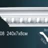 Карниз Perfect AA008