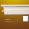 Карниз Lih Haur ET-88263