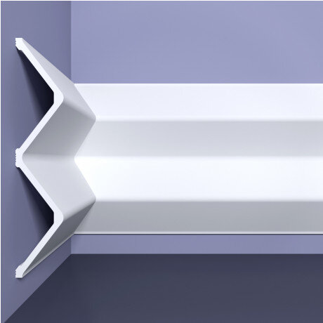 Стеновая панель СП 12/3