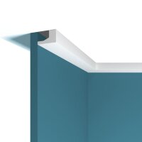 Карниз Perfect Plus P87