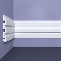 Стеновая панель СП 20/3