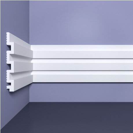 Стеновая панель СП 20/3