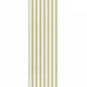 pl575sj.jpg