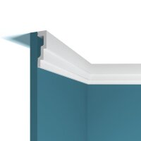 Карниз Perfect Plus P106