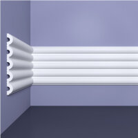 Стеновая панель СП 22/3