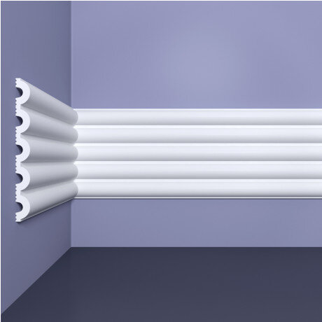 Стеновая панель СП 22/3